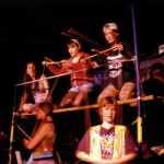 Runaways
